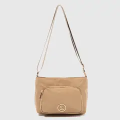 S COCCI - Cartera Mujer S.Cocci
