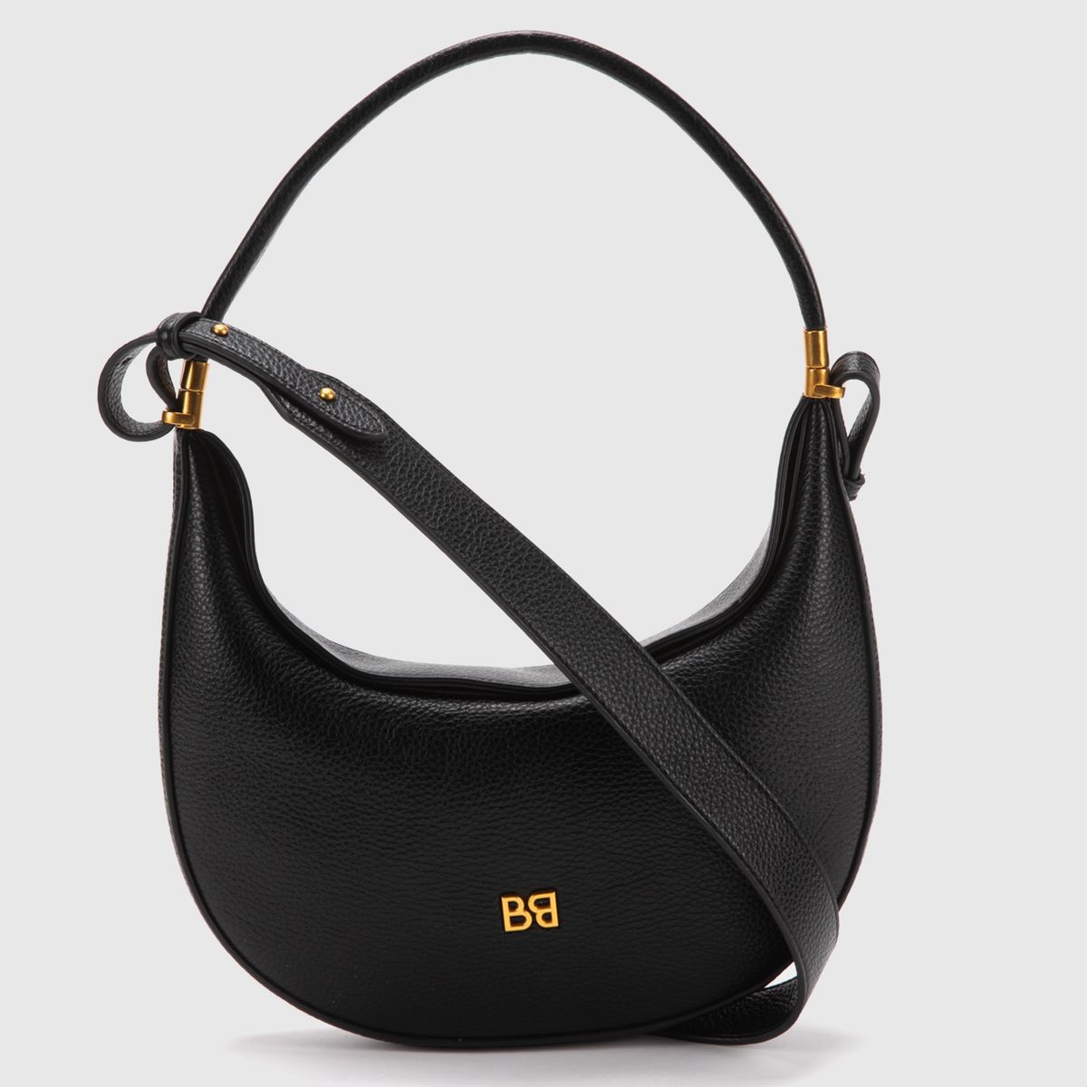 BASEMENT - Cartera Mujer Basement