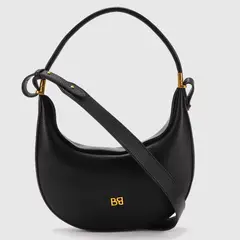 BASEMENT - Cartera Mujer