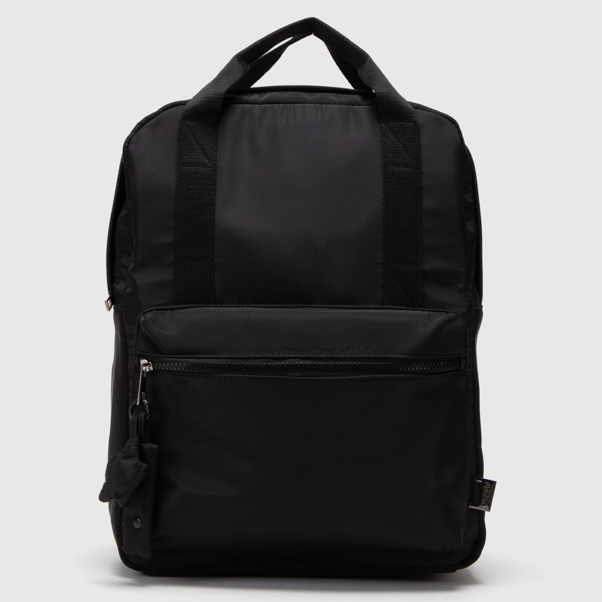 SYBILLA - Mochila Mujer Sybilla