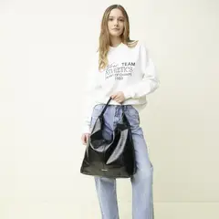 SYBILLA - Cartera Mujer