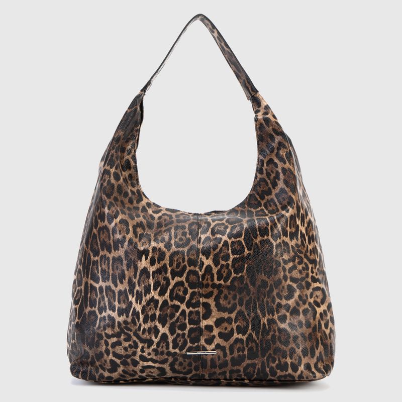 SYBILLA - Cartera Mujer Sybilla