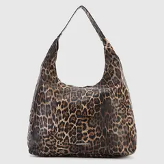 SYBILLA - Cartera Mujer