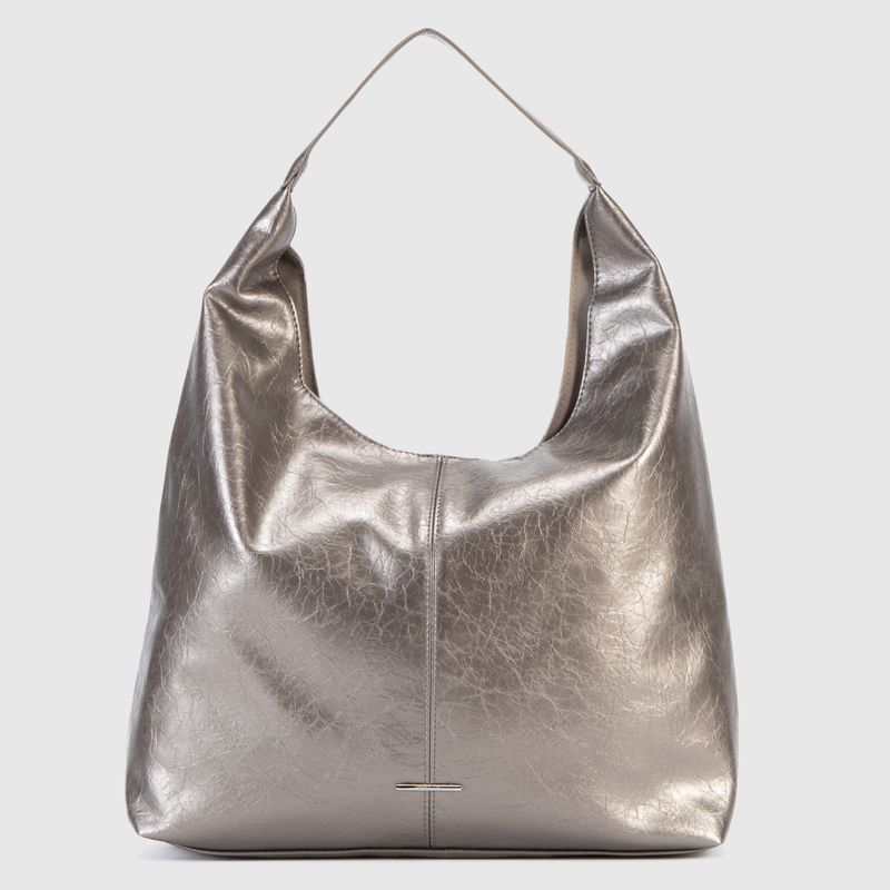 SYBILLA - Cartera Mujer Sybilla