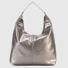 SYBILLA - Cartera Mujer