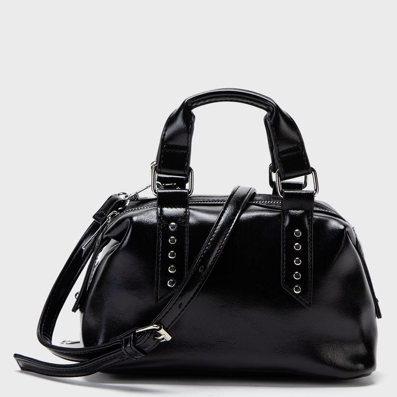 SYBILLA - Cartera Mujer Sybilla