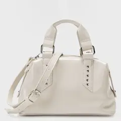 SYBILLA - Cartera Bandolera Mujer