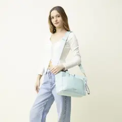 SYBILLA - Tote Mujer