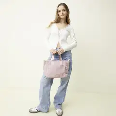 SYBILLA - Tote Mujer