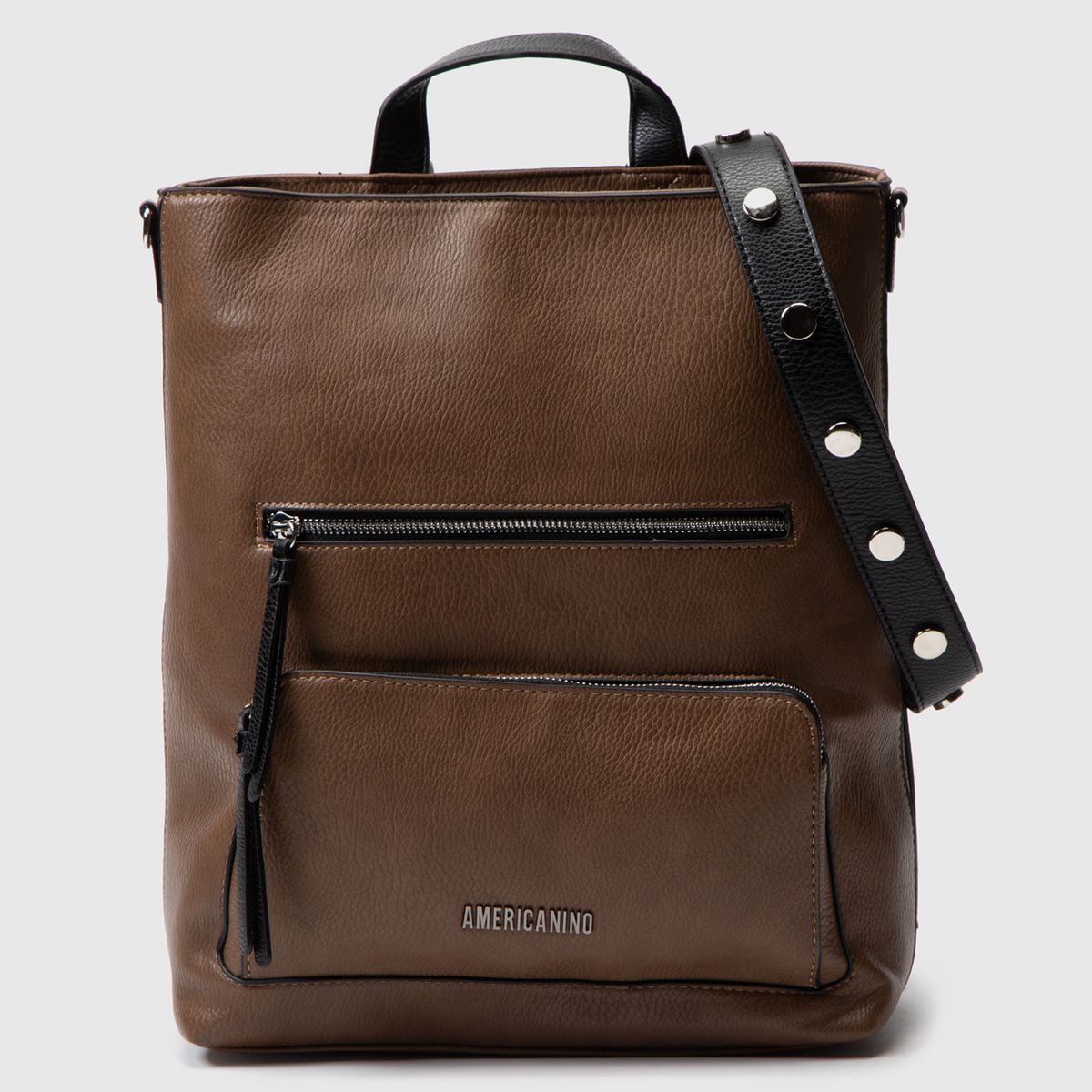 AMERICANINO - Mochila Mujer Americanino