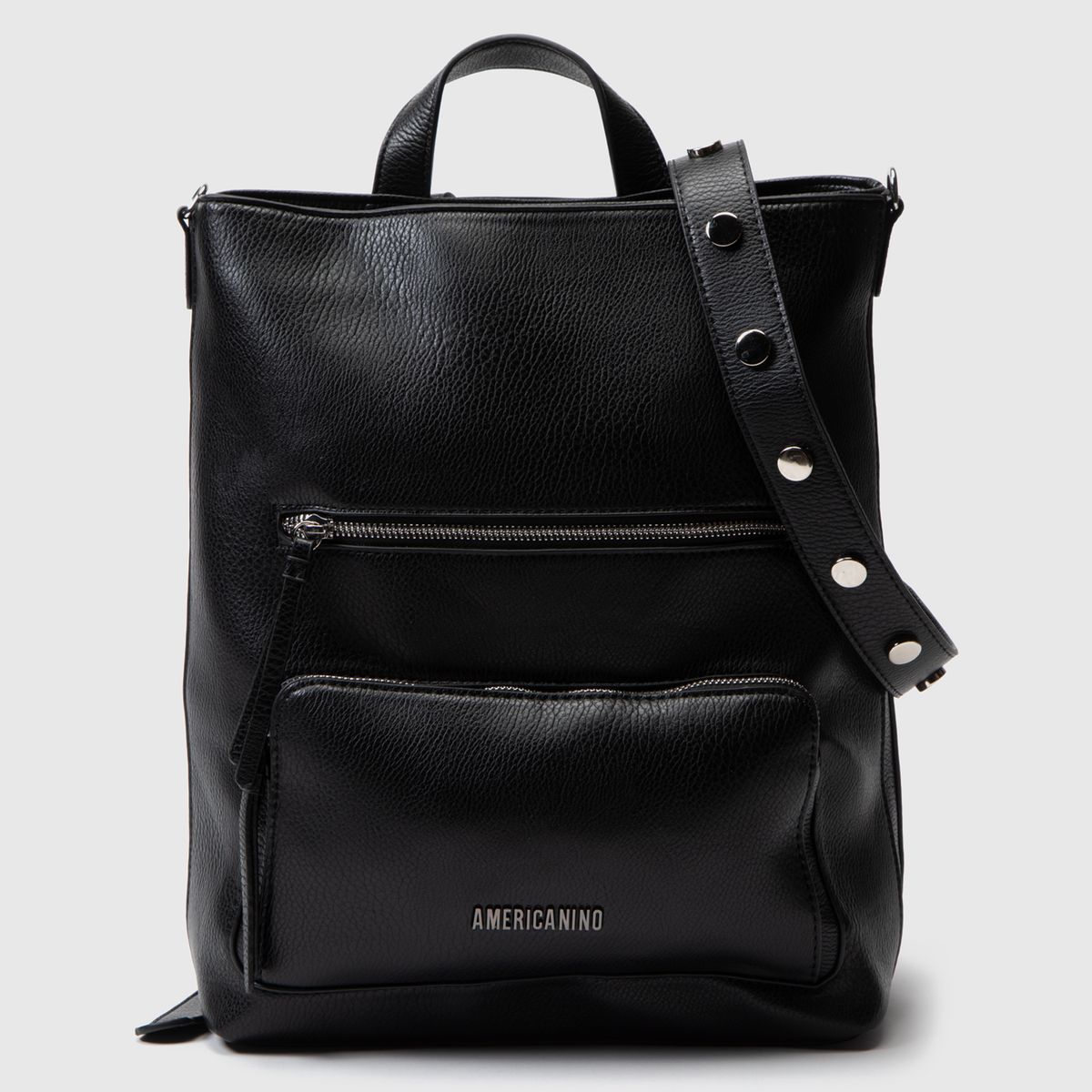 AMERICANINO - Mochila Mujer Americanino