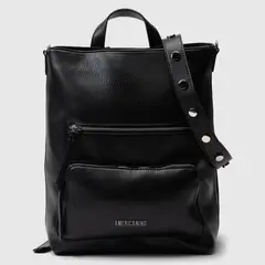 AMERICANINO - Mochila Mujer