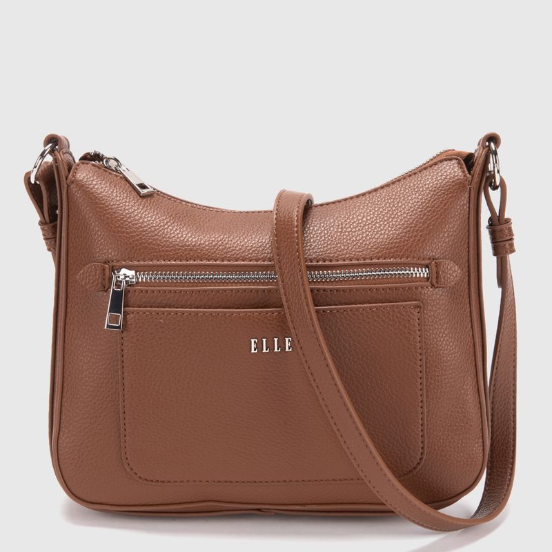 ELLE - Cartera Mujer Elle