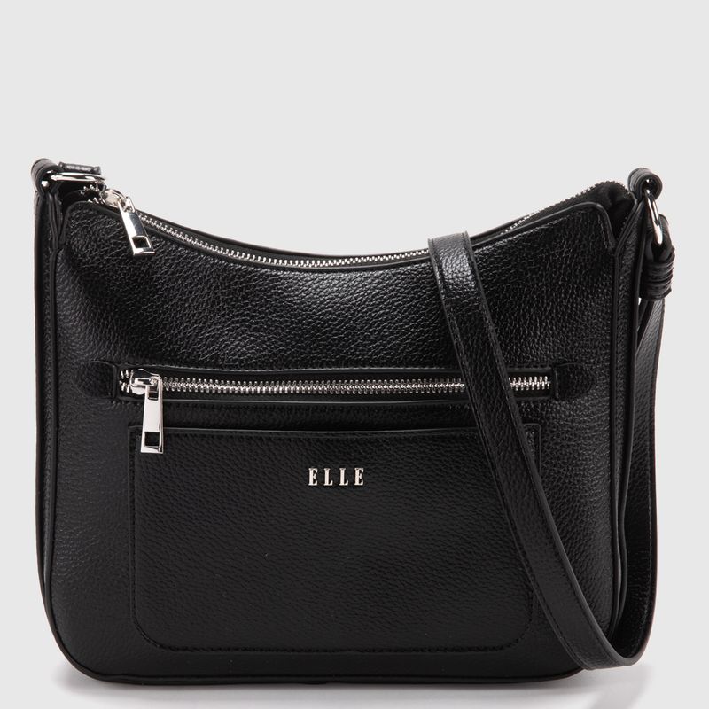 ELLE - Cartera Mujer Elle