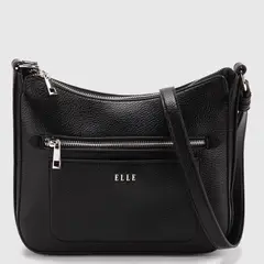 ELLE - Cartera Bandolera Mujer