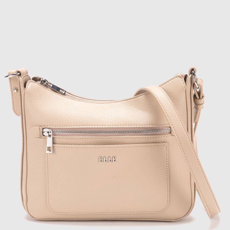 ELLE - Cartera Mujer Elle