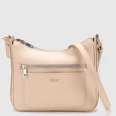 ELLE - Cartera Mujer
