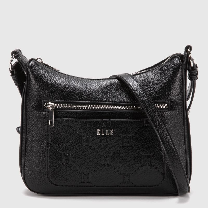 ELLE - Cartera Mujer Elle