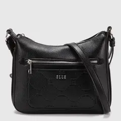 ELLE - Cartera Bandolera Mujer