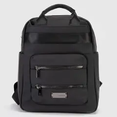 AMERICANINO - Mochila Mujer