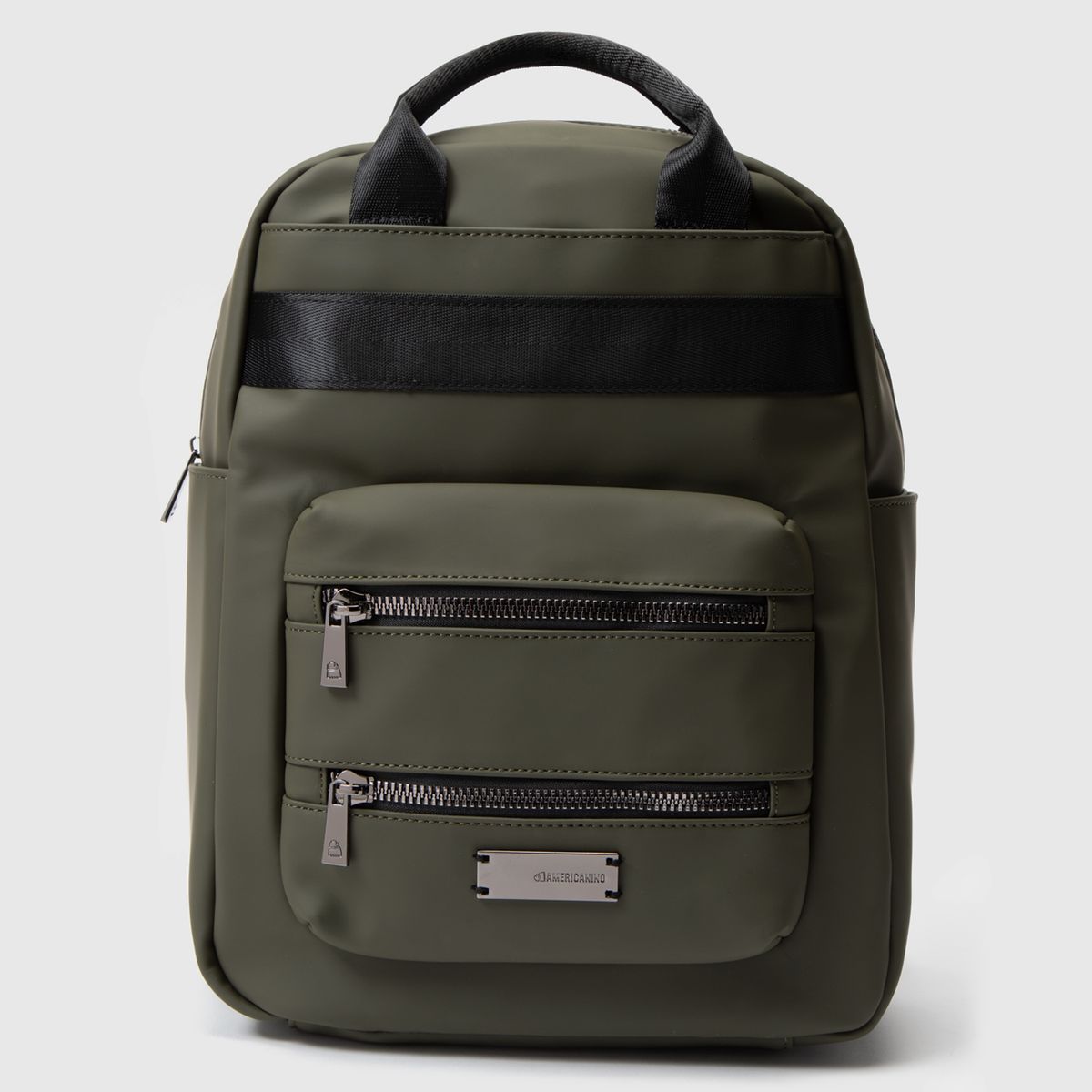 AMERICANINO - Mochila Mujer Americanino