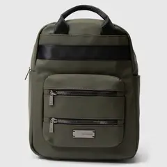 AMERICANINO - Mochila Mujer