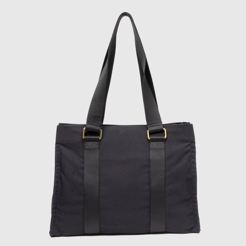 BASEMENT - Tote Mujer Basement