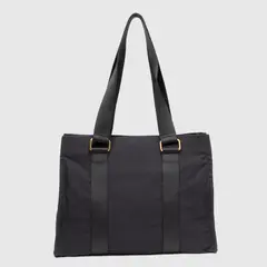 BASEMENT - Tote Mujer