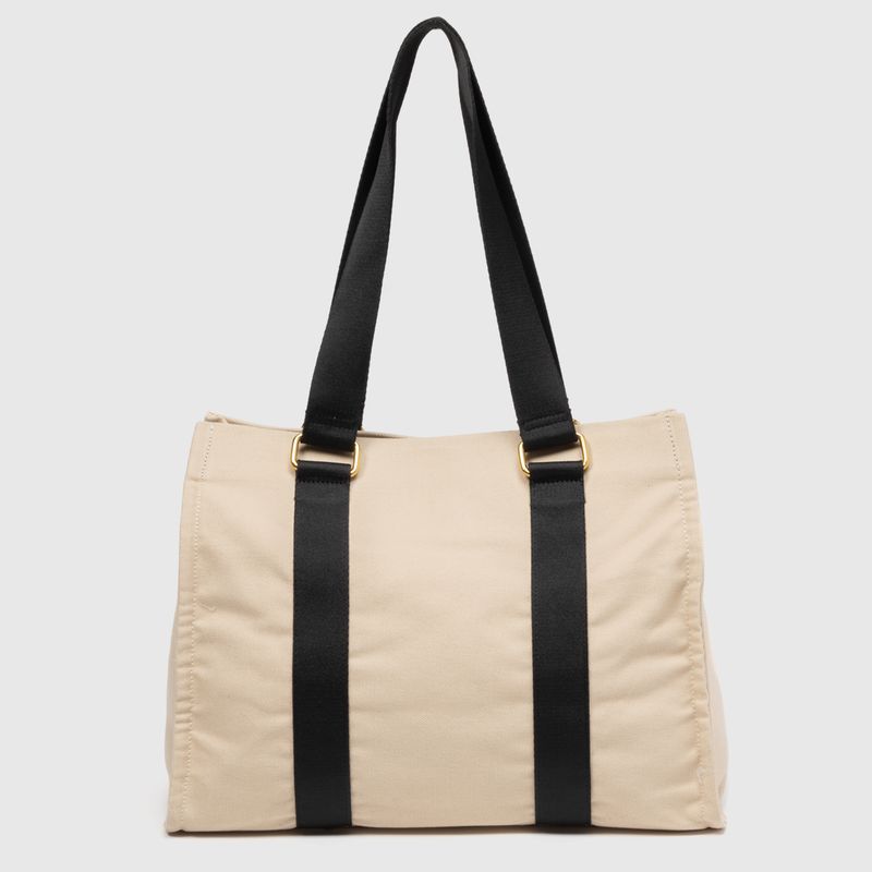 BASEMENT - Tote Mujer Basement