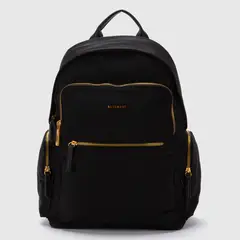 BASEMENT - Mochila Mujer