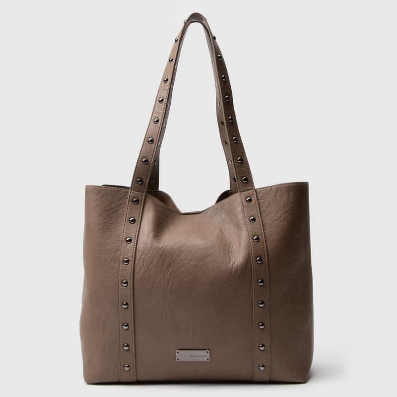 AMERICANINO - Tote Mujer Americanino