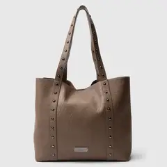 AMERICANINO - Tote Mujer