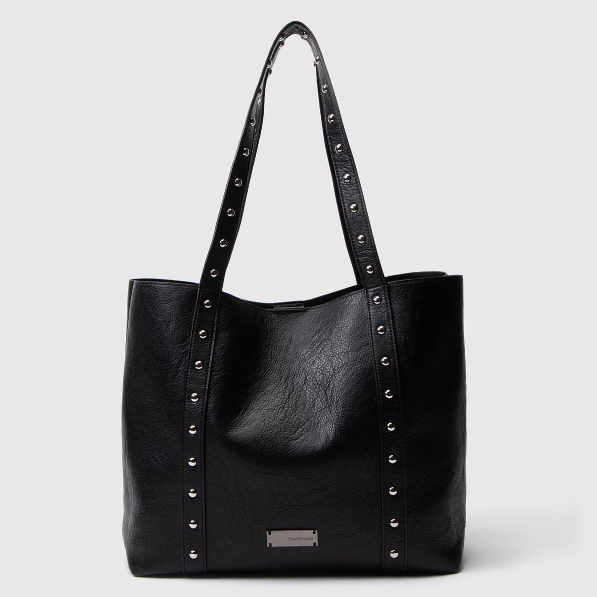 AMERICANINO - Cartera Tote Mujer Americanino