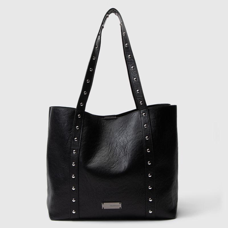 AMERICANINO - Tote Mujer Americanino