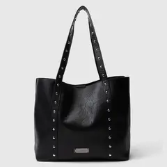 AMERICANINO - Tote Mujer
