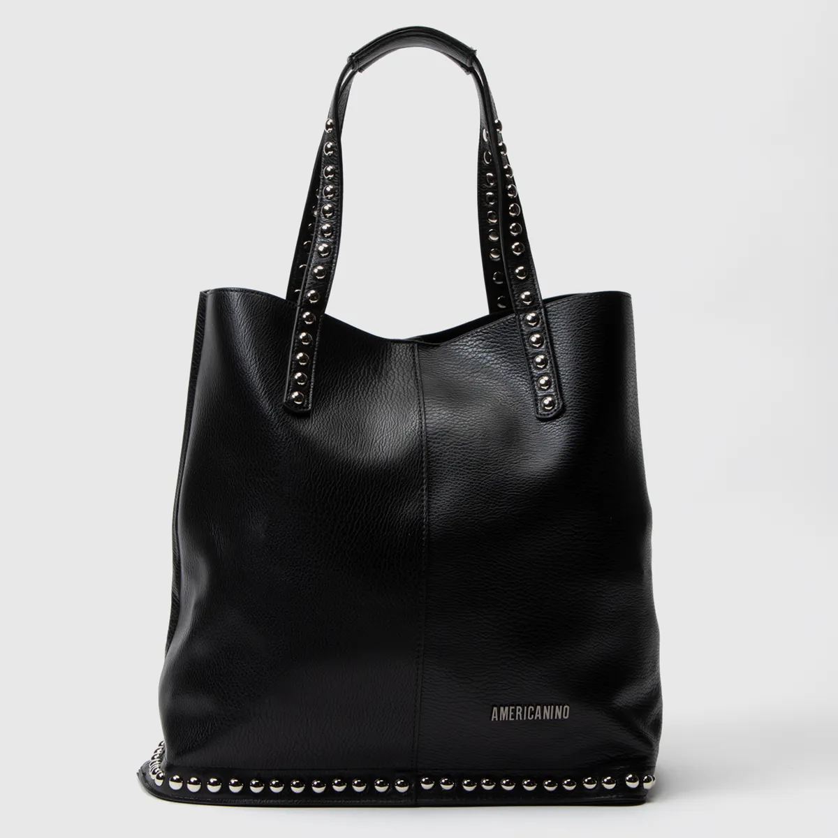 AMERICANINO - Cartera Tote Mujer Americanino