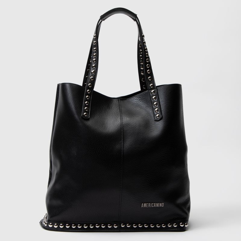 AMERICANINO - Tote Mujer Americanino
