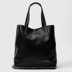 AMERICANINO - Tote Mujer