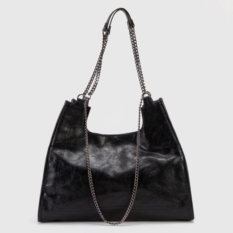 AMERICANINO - Cartera Mujer Americanino