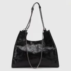 AMERICANINO - Cartera Mujer