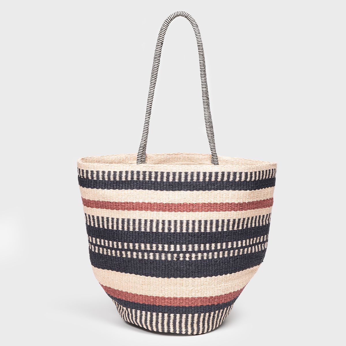 BASEMENT - Cartera Fibra Mujer Basement
