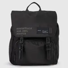 AMERICANINO - Mochila Mujer