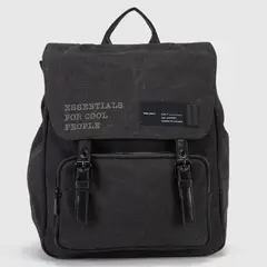 AMERICANINO - Mochila Mujer