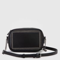 Cartera Bandolera Mujer