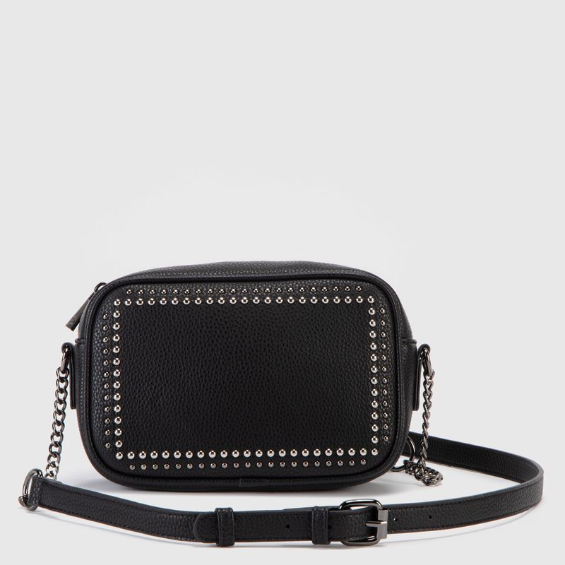 AMERICANINO - Cartera Mujer Americanino