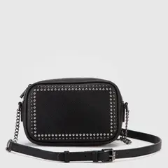 AMERICANINO - Cartera Mujer