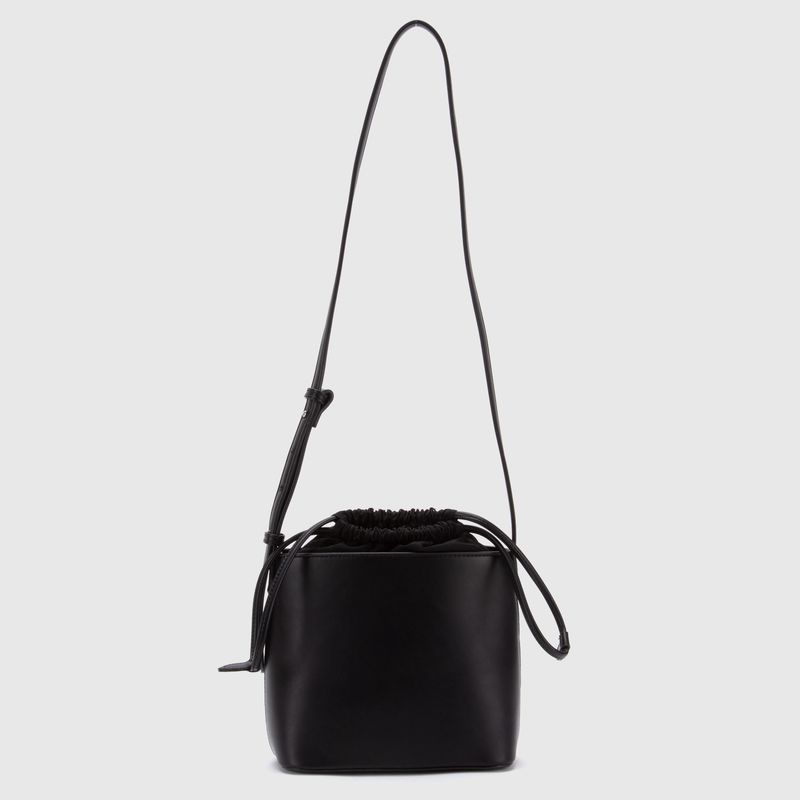BASEMENT - Cartera Mujer Basement
