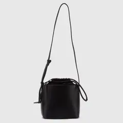 BASEMENT - Cartera Mujer