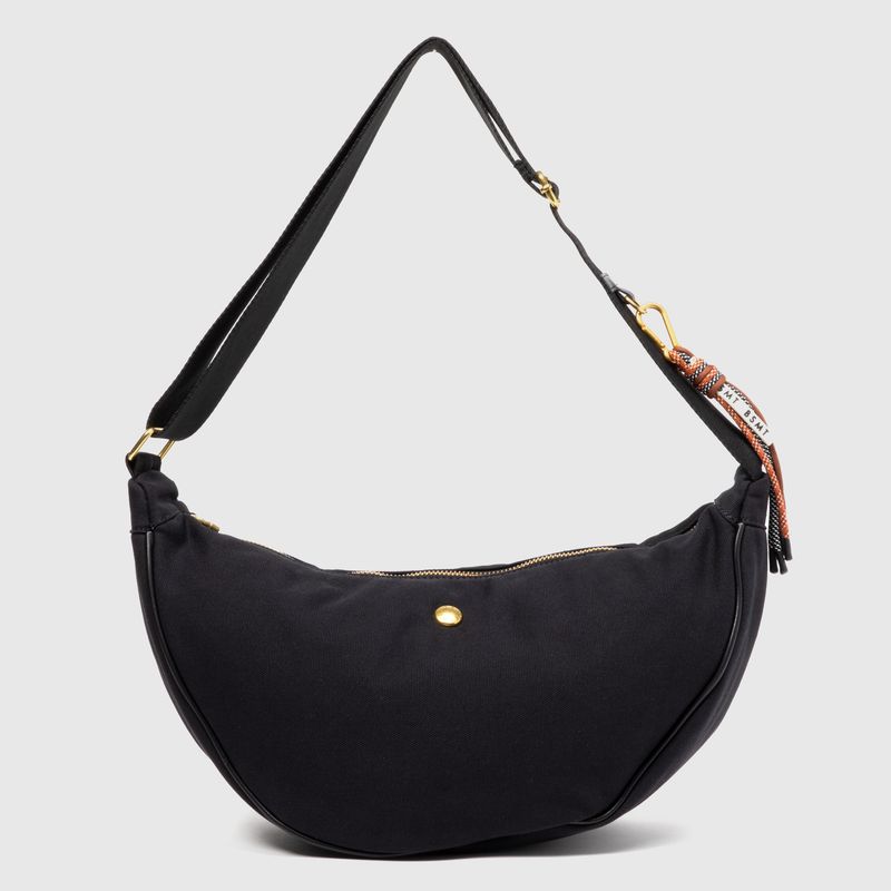 BASEMENT - Cartera Mujer Basement
