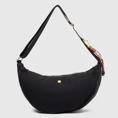 BASEMENT - Cartera Mujer